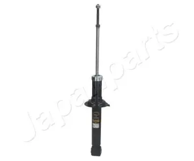 Амортизатор JAPANPARTS MM-50006