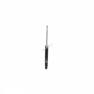 Амортизатор JAPANPARTS MM-HY037