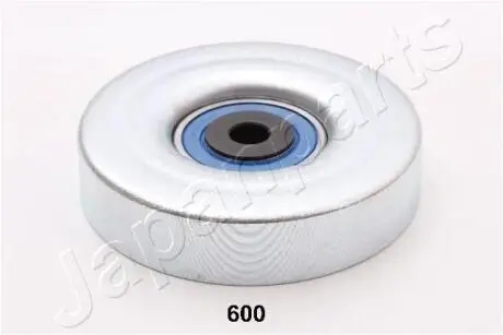 TOYOTA ролик натяжн.Yaris 1.0 03-,Daihatsu Terios,Materia JAPANPARTS RP-600