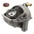 Подушка двигуна FEBI BILSTEIN 43700 (фото 2)