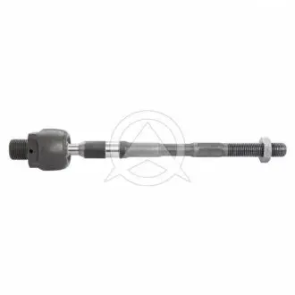 NISSAN тяга рульова лів./прав.Infiniti FX35/45 03-,FX37/50 08- SIDEM 41315