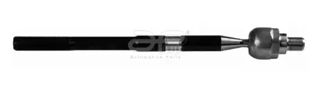 APPLUS OPEL тяга рульова лів./прав.Astra J,Chevrolet Cruze 09- 293mm APLUS 21301AP