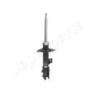 HYUNDAI Амортизатор газ.передн.правий.ix35,Kia Sportage 10- JAPANPARTS MM-HY056