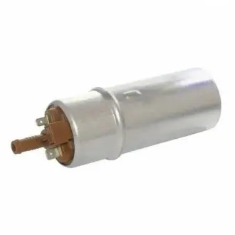 Електро-бензонасос (в бак) BMW X5 (E53) 3,0/4,4/4,6i MAGNETI MARELLI MAM00132