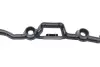 Фото 5 - прокладка кришки клапанів Opel Insignia 2.0 CDTI 08- ELRING 597.480 Прокладка кришки клапанів Opel Insignia 2.0 CDTI 08- ELRING 597.480 (фото 5)