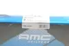 Фільтр повітряний Mitsubishi Pajero/ Montero/ L400 2.0-3.0 90-07 KAVO PARTS MA-4478 (фото 4)