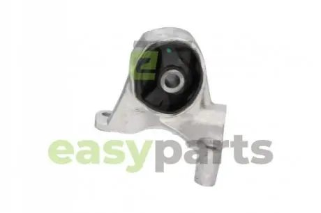 HONDA Подвеска двигателя передн.Civic VII,FR-V,Stream 01- KAVO PARTS EEM-2033