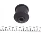 Сайлентблок важеля (переднього) Chevrolet Lacetti/ Nubira 05- KAVO PARTS SCR-1017 (фото 2)