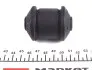 Сайлентблок важеля (переднього) Chevrolet Lacetti/ Nubira 05- KAVO PARTS SCR-1017 (фото 3)