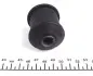 Сайлентблок важеля (переднього) Chevrolet Lacetti/ Nubira 05- KAVO PARTS SCR-1017 (фото 4)