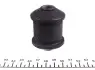 Сайлентблок важеля (переднього) Chevrolet Lacetti/ Nubira 05- KAVO PARTS SCR-1017 (фото 5)