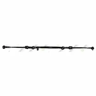 DB тяга середня з тягами боковими (трапеція) W202 93- С280- TEKNOROT M-129