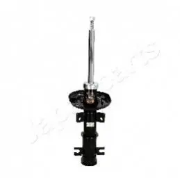 FIAT амортизатор газ.передн.Bravo 1.9-2,0JTD (до 11-2008) JAPANPARTS MM-00915