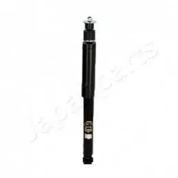 DB амортизатор газ.задн.W202 93- (Esprit) спорт. підвіска JAPANPARTS MM-00944