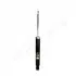 VW Амортизатор газ.задн.Golf Plus,V,VI, Skoda Octavia 04- JAPANPARTS MM-01035 (фото 1)