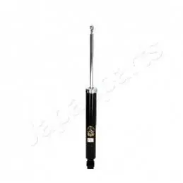 VW Амортизатор газ.задн.Golf Plus,V,VI, Skoda Octavia 04- JAPANPARTS MM-01035