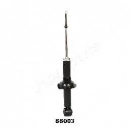 CITROEN Амортизатор задний C4 Aircross 12-,MITSUBISHI ASX JAPANPARTS MM-KI051