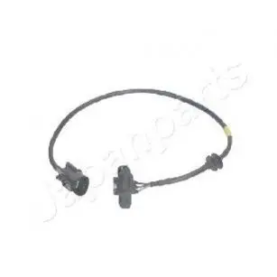 MITSUBISHI Датчик оборотов двигателя Pajero, L200 2.5D/TD JAPANPARTS SAM-500