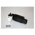 VW Моторчик омывателя Polo 97-, Golf, Bora AUDI A6/A3 98- JAPANPARTS WP-800 (фото 1)
