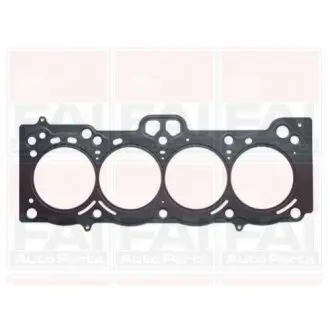 TOYOTA прокладка головки блоку Corolla, Avensis, Carina 1.8 -01 FAI HG993