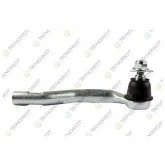 HONDA наконечник L=200mm рульов.тяги прав.Pilot 08-,Acura TL TEKNOROT AC-111