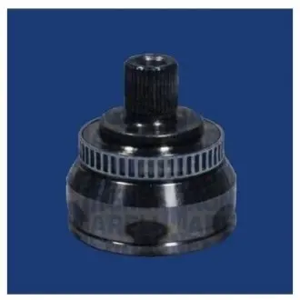 FORD ШРКШ наружн к-кт Galaxy VW Sharan SEAT Alhambra MAGNETI MARELLI TOJ0125