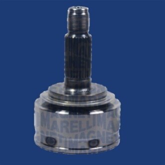 ШРКШ зі змазкою в комплекті MAGNETI MARELLI TOJ0142