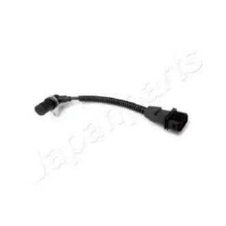 HYUNDAI датчик валу розподільчого Terracan 2,9CRDi, KIA Carnival JAPANPARTS SAC-K02