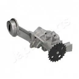 Масляный насос Logan,Sandero,Duster,Kangoo 1.4/1.6 1,5dCi JAPANPARTS OP-RE03