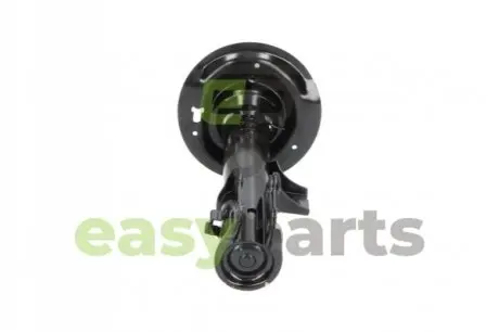 Амортизатор (передній) Hyundai IX35/ Kia Sportage 10- (R) KAVO PARTS SSA-4002