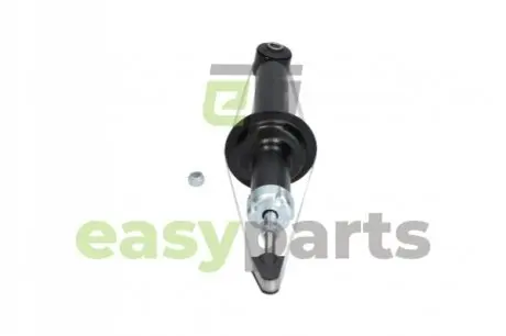 MITSUBISHI амортизатор газ.задн.Lancer V,VI,Colt IV,V 92- KAVO PARTS SSA-5502