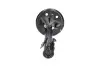 Амортизатор (передній) Toyota RAV4 00-05 (L) KAVO PARTS SSA-9057 (фото 1)