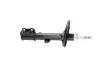 Амортизатор (передній) Toyota RAV4 00-05 (L) KAVO PARTS SSA-9057 (фото 2)