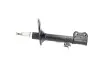 Амортизатор (передній) Toyota RAV4 00-05 (L) KAVO PARTS SSA-9057 (фото 4)