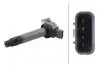 TOYOTA Катушка зажигания Highlander,Camry Solara, Lexus RX 04- HELLA 5DA 358 057-111 (фото 1)