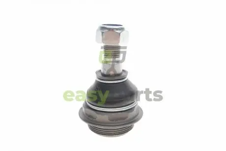 Опора кульова (передня/знизу) Citroen Berlingo 08- SKF VKDS 313001
