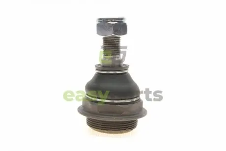 Опора кульова (передня/знизу) Citroen Berlingo/Peugeot Partner 08- SKF VKDS 313007