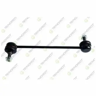 Фото mitsubishi тяга стабілізатора передн.лів.space runner,wagon TEKNOROT MI-637 MITSUBISHI тяга стабілізатора передн.лів.Space Runner,Wagon TEKNOROT MI-637