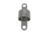 Сайлентблок важеля (заднього) Ford C-Max/Focus 1.0-2.0/1.5TDCi/2.0TDCi 10- Delphi TD1782W (фото 3)