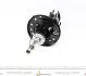 Амортизатор (передній) Fiat Doblo 10- (R) KAVO PARTS SSA-10101 (фото 2)