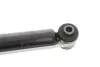 Амортизатор (задній) Fiat Linea 1.4/1.3D/1.6 06- KAVO PARTS SSA-10113 (фото 4)