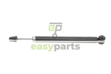 Амортизатор (задній) Fiat Linea 1.4/1.3D/1.6 06- KAVO PARTS SSA-10113