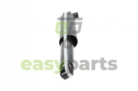 Амортизатор (задній) Ford Transit 2.2 TDCi/2.3 LPG 06-14 KAVO PARTS SSA-10138