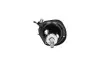 NISSAN амортизатор газ.передн.прав.Primera 02- (331014) KAVO PARTS SSA-6554 (фото 3)
