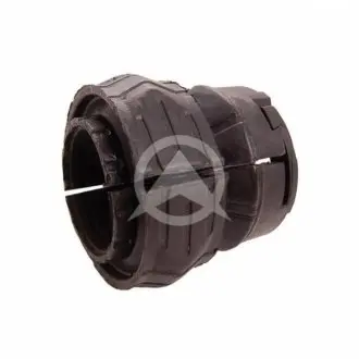 Втулка стабілізатора пер. Audi Q7 07-15 / Touareg 10-18 / Cayenne 02-17 SIDEM 863818