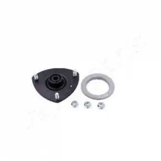 HONDA Опора пер. амортизатора с подш. CR-V 01-, Civic 01- JAPANPARTS SM0018