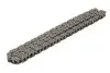 DAYCO FIAT Цепь распредвала Doblo 1.3, Panda 1.3 Alfa Pomeo mito 1.3 TCH1085