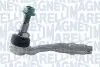 BMW наконечник рулів.тяги лів. 5 F10 10-,6,7 F01 08- MAGNETI MARELLI SSP0326 (фото 1)