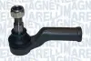 FORD Наконечник рул.тяги лев.Galaxy,Mondeo,Volvo 07- MAGNETI MARELLI SSP0439 (фото 1)