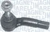 VW наконечник рул.тяги лів.Polo,Skoda Fabia,Seat 00- MAGNETI MARELLI SSP0664 (фото 1)